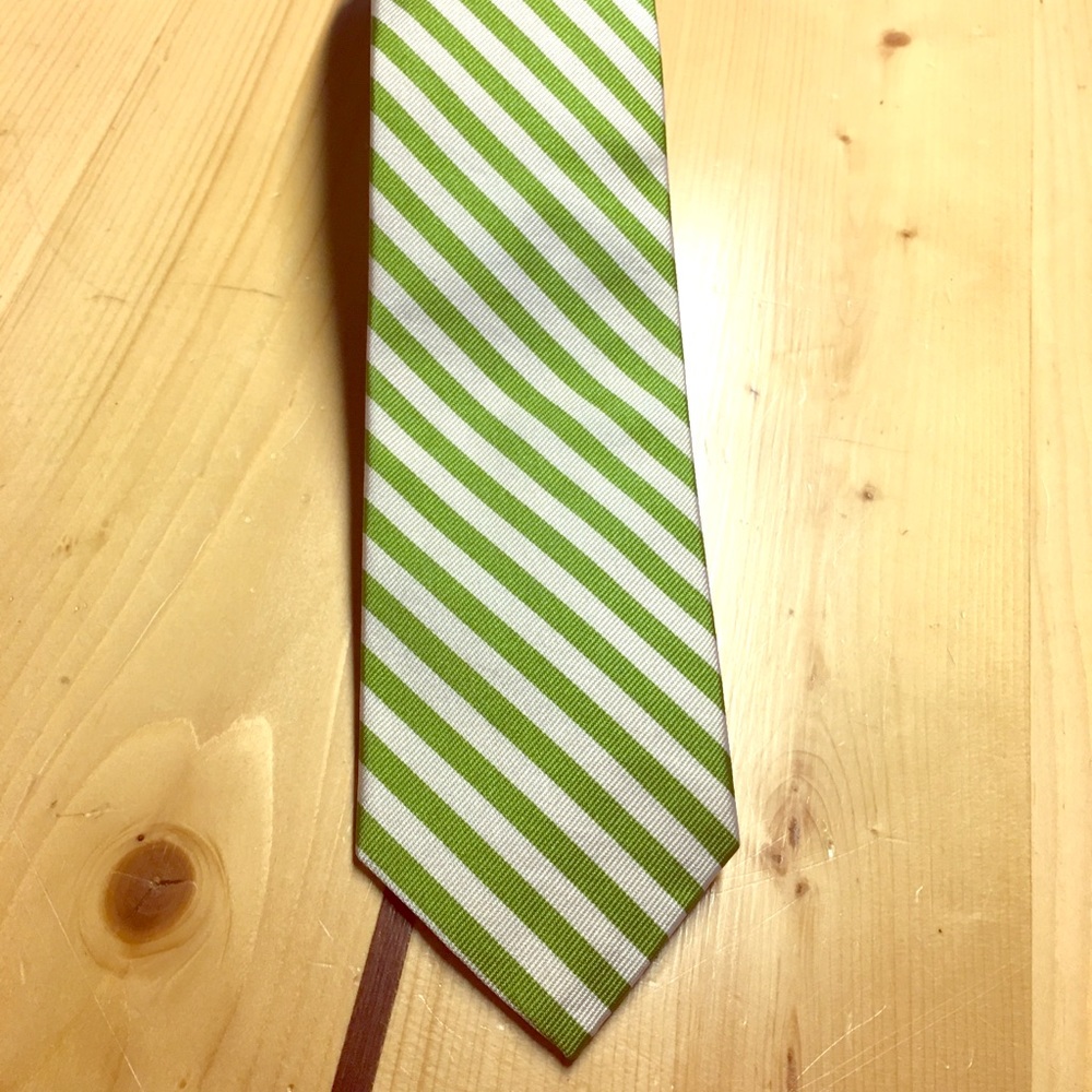 Lilly Pulitzer Tie